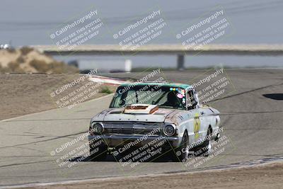 media/Sep-27-2025-24 Hours of Lemons (Sat) [[04fd3ac4ac]]/11am (Grapevine)/
